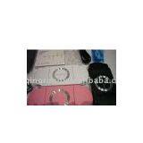 Sell PSP Game thumbnail-1