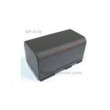 China (Mainland) Canon BP930 Replacement thumbnail-1