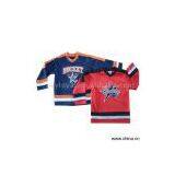 Sell L/S Hooky Top thumbnail-1