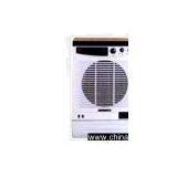 DESERT COOLER SWIFT 707 Air Coolers thumbnail-1