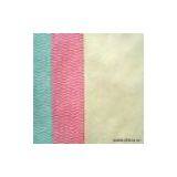 Sell Spunlaced Nonwoven Fabric thumbnail-1