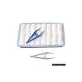 Sell Disposable Hot Towel thumbnail-1