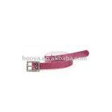 Children's Belt thumbnail-1