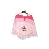 Babie''s Shawl thumbnail-1