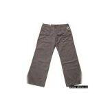 Sell Stock Men's Long Pant thumbnail-1