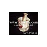 ONYX MORTAR thumbnail-1