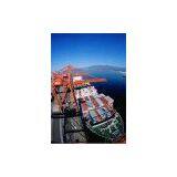 Philippines Forwarding Sevices thumbnail-1