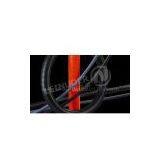 Nylon Flexible Pipe thumbnail-1