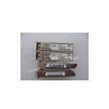 Used Cisco GLC-SX-MM SFP Tranceiver on Sale
