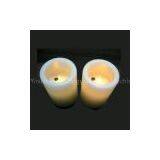 Led Air Control Candle thumbnail-1