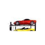 8000LBS 4 POST CAR LIFT, AUTO LIFT thumbnail-1