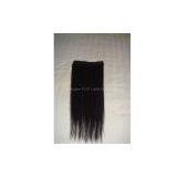 Hair Weft thumbnail-1