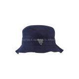 Sell Flower Bucket Hat, Fisherman Cap thumbnail-1