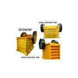 Stone Crushing Machine Supplier thumbnail-1