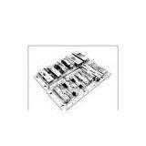 Supply Stamping Dies thumbnail-1