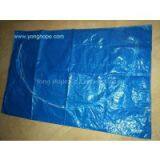Pet Cremation Dead Body Bag Manufacturers thumbnail-2
