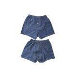 Mens Boxer Shorts thumbnail-1