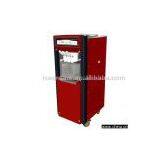Soft Ice Cream Machine (OP238) thumbnail-1