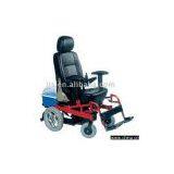 Sell Wheel Chair thumbnail-1