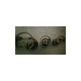 Float Valve (Model F and Model G) thumbnail-2