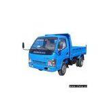 Sell Truck (2.0T) thumbnail-1