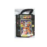 Sell All Dragon Ball z Anime Products thumbnail-1