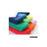 Sell Head Band thumbnail-1