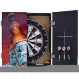 Sell Cabinet Dartboard thumbnail-1