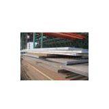 25CrMo4 Cold Rolled Alloy Sheets thumbnail-1