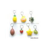 Sell Key Ring thumbnail-1