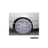 Sell Snow Chain thumbnail-1