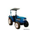 Sell Tractors thumbnail-1