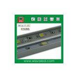SMD 5050 Led Rigid Bar thumbnail-1