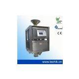 Gravity Fall Metal Detection Systems thumbnail-1