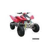 250/300CC Style ATV thumbnail-1