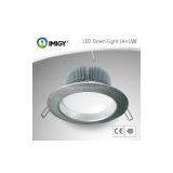 LED Lighting-Imigy thumbnail-1