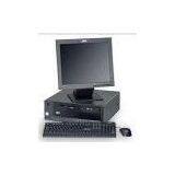 Sell Intel P4 516 Computer (Hong Kong) thumbnail-1