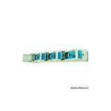 Sell Fuse Disconnection Switch thumbnail-1