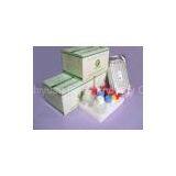 Clenbuterol ELISA Test Kit thumbnail-3