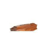 European Wood Coffin-020 thumbnail-1