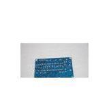 Rigid PCB Electronic Circuit thumbnail-1