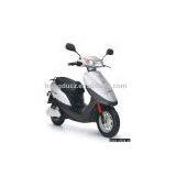 CKD Scooter thumbnail-1