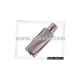 TCT Hole Cutter thumbnail-1