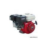 Sell Gas Engine thumbnail-1