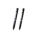 DVR Pen Camera LP720A thumbnail-1