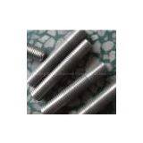 316.316L.321.347.317.317L.309.309S.310.310S.904L.254SMO.1.4529.C276.2205.Monel400.GH.Incoloy Stainless Steel Thread Rod. thumbnail-1