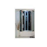 Integral Shower Room thumbnail-1