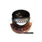 Sell Coin Counter and Sorter thumbnail-1