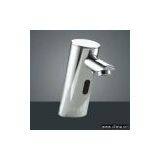 Sell Automatic Faucet