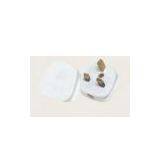 Black/White Copper/Iron Pins OEM Branded Electrical Plugs Worldwide thumbnail-1